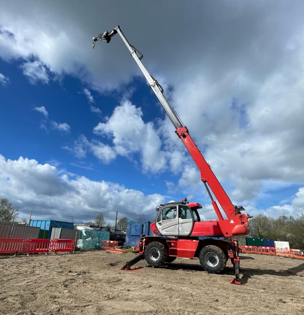 WhatsApp Image 2024-03-26 at 09.24.52 (5)