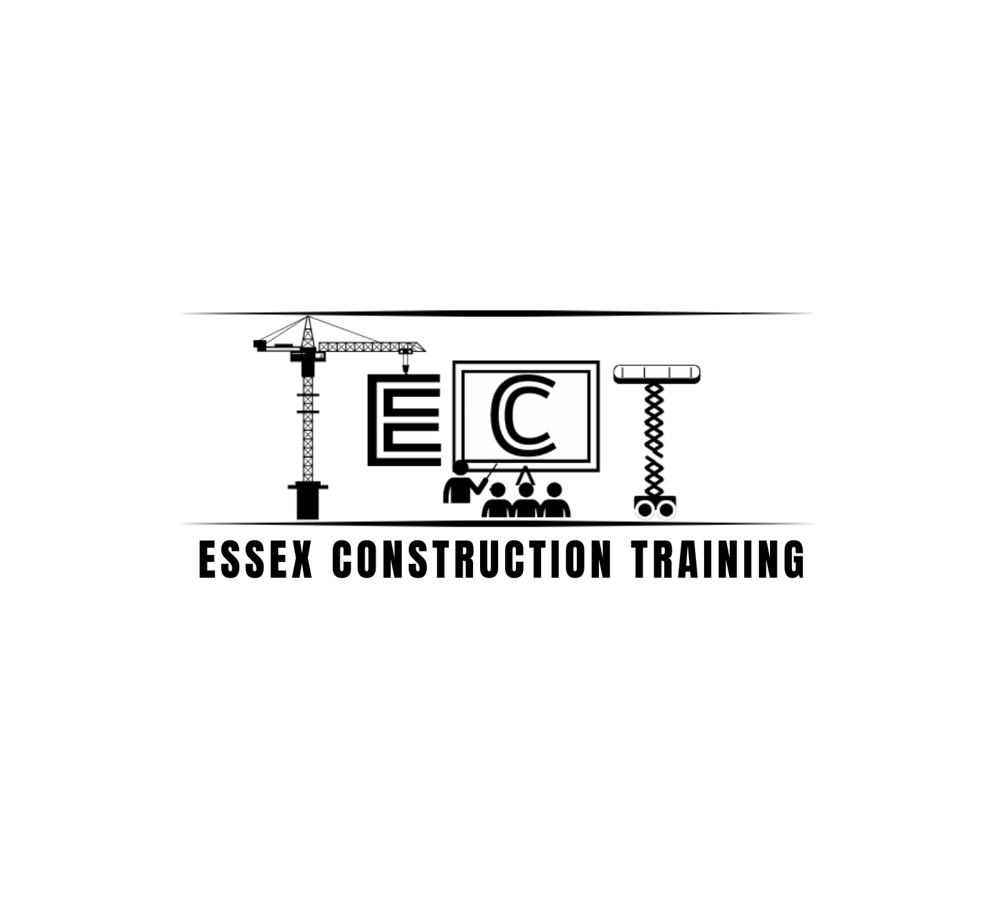 Essex Construction Training Ltd place picture