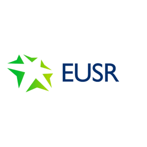 EUSR